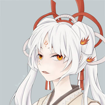 不知火