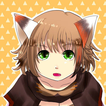 「邪魔なのです。そこをどくのです。」