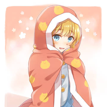 お布団ほかほか