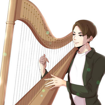 ✧☆ﾟ･:   ♪♫♬   :･ﾟ☆✧