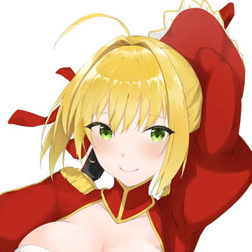 ネロ