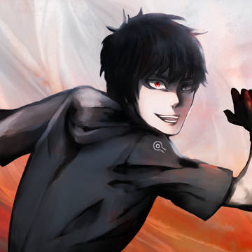 NG