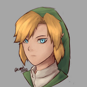 Link