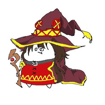 meguming