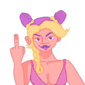 art dump