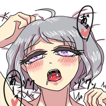 ポプえろまとめ