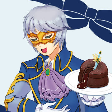 ボルテまとめ