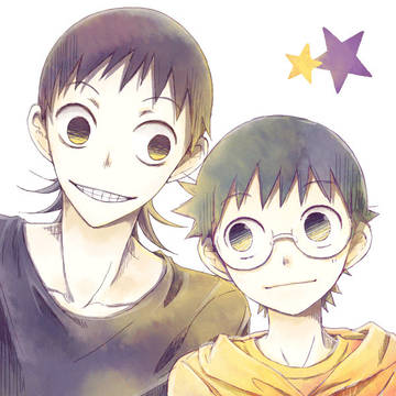 ★☆