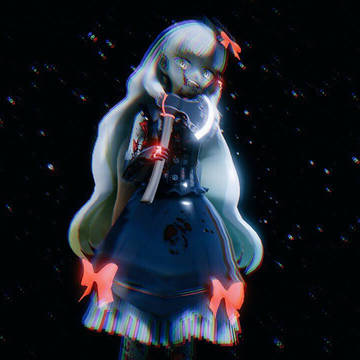 MMD