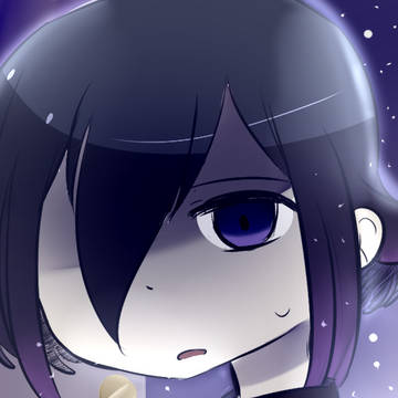 カナモニアイラスト