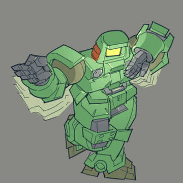 leo