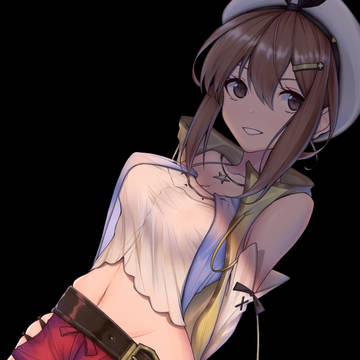 无题