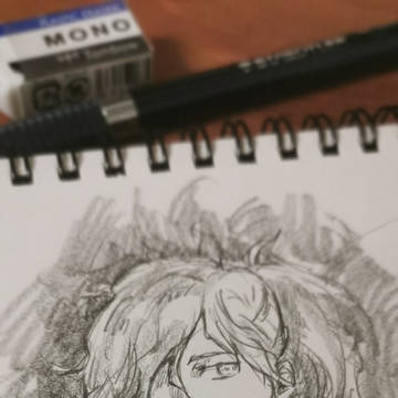 无题