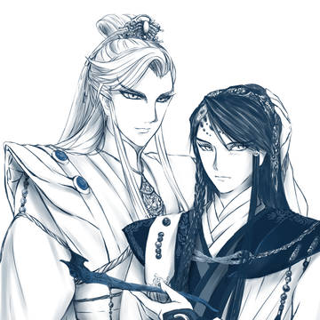 不坦率