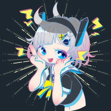 サンダーボルト・イン！