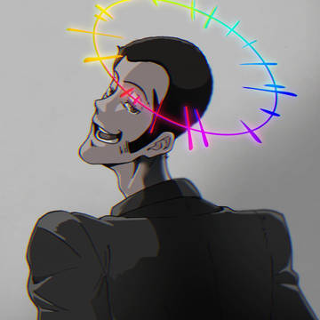 ルパン三世ツイッターまとめ2