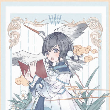 近期作品合集