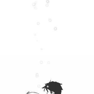 正成と尊氏