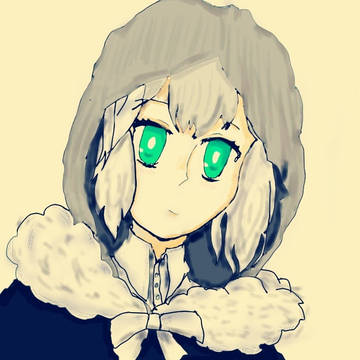 グレイ