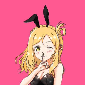 ハッピーバースデー！