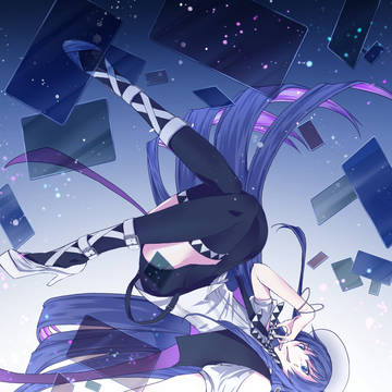 【47ts】さあ始めよう