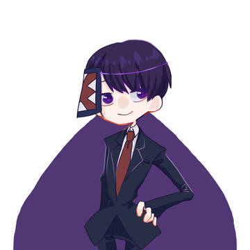 CARD.