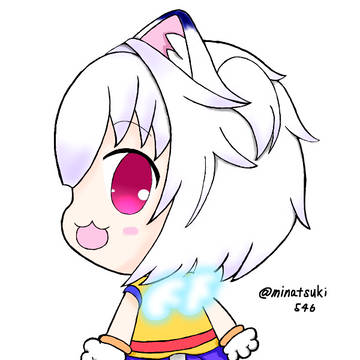 FLY！！