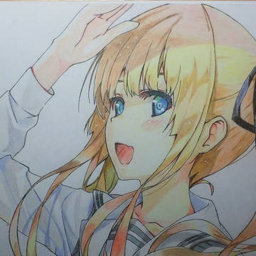 第十幅