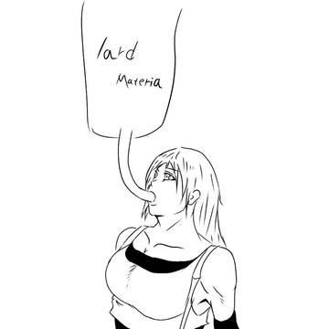 リメイクティ◯ァ