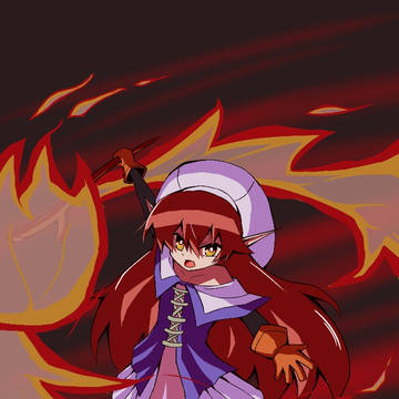 ヴァミリオ様