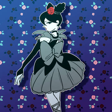 クルミヌイ