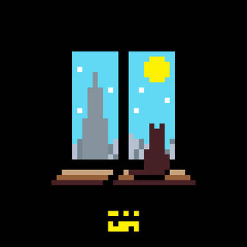 wun two "Penthouse"