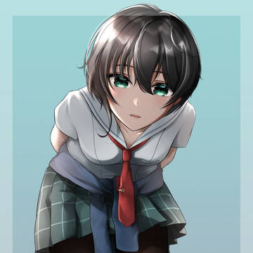 九十九くん😎