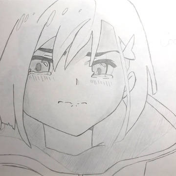 イチゴ
