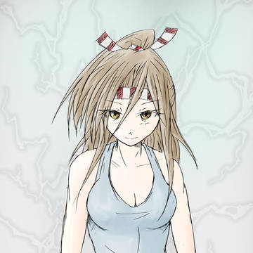 瑞鳳
