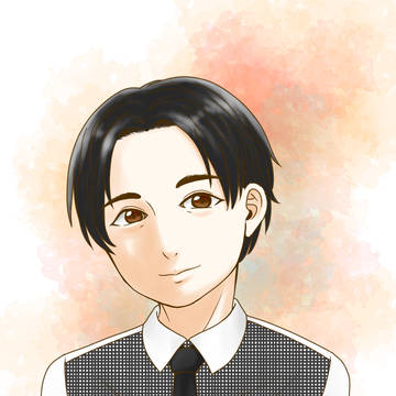 声優の梶裕貴さん