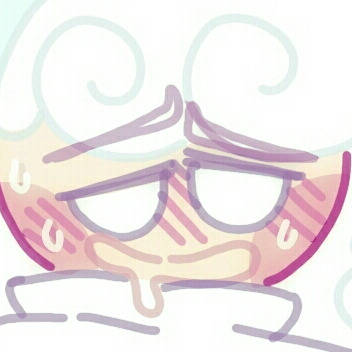 Milk Cookie