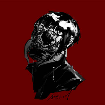 【 无题. 】