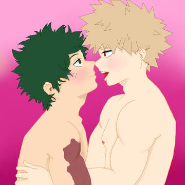 Foreplay???