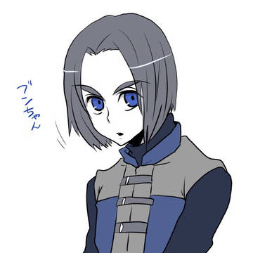 【ドラクエ】ツイッターログ1