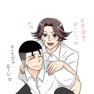 黄金練習