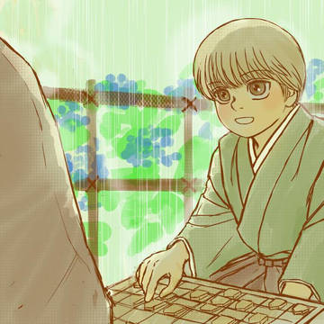 ついったの 近藤さん