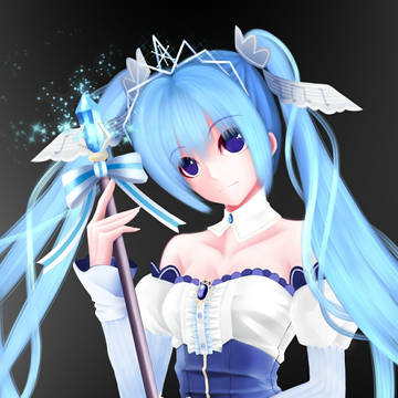 Miku