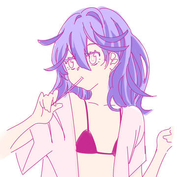 lmao