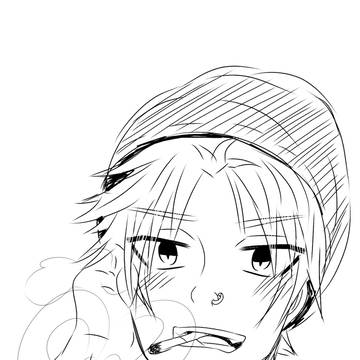 Natsu Dragneel