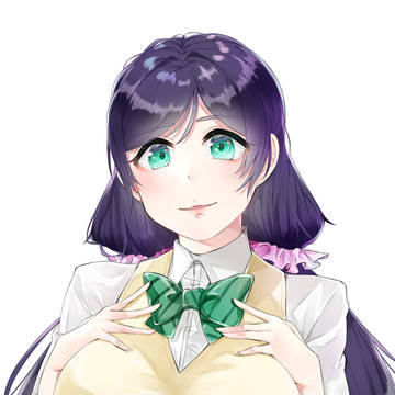 のんたん