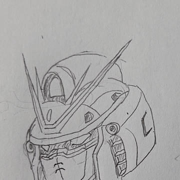 V2ガンダム