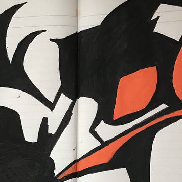 ㊗️シンフォギアGX配信!