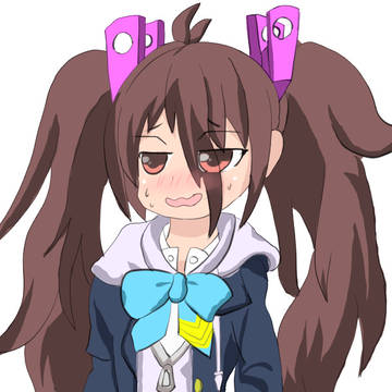 つぶあん