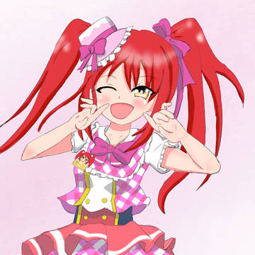 【Chuuuuu♡Lip】うらら
